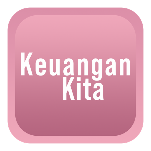 Keuangan Kita